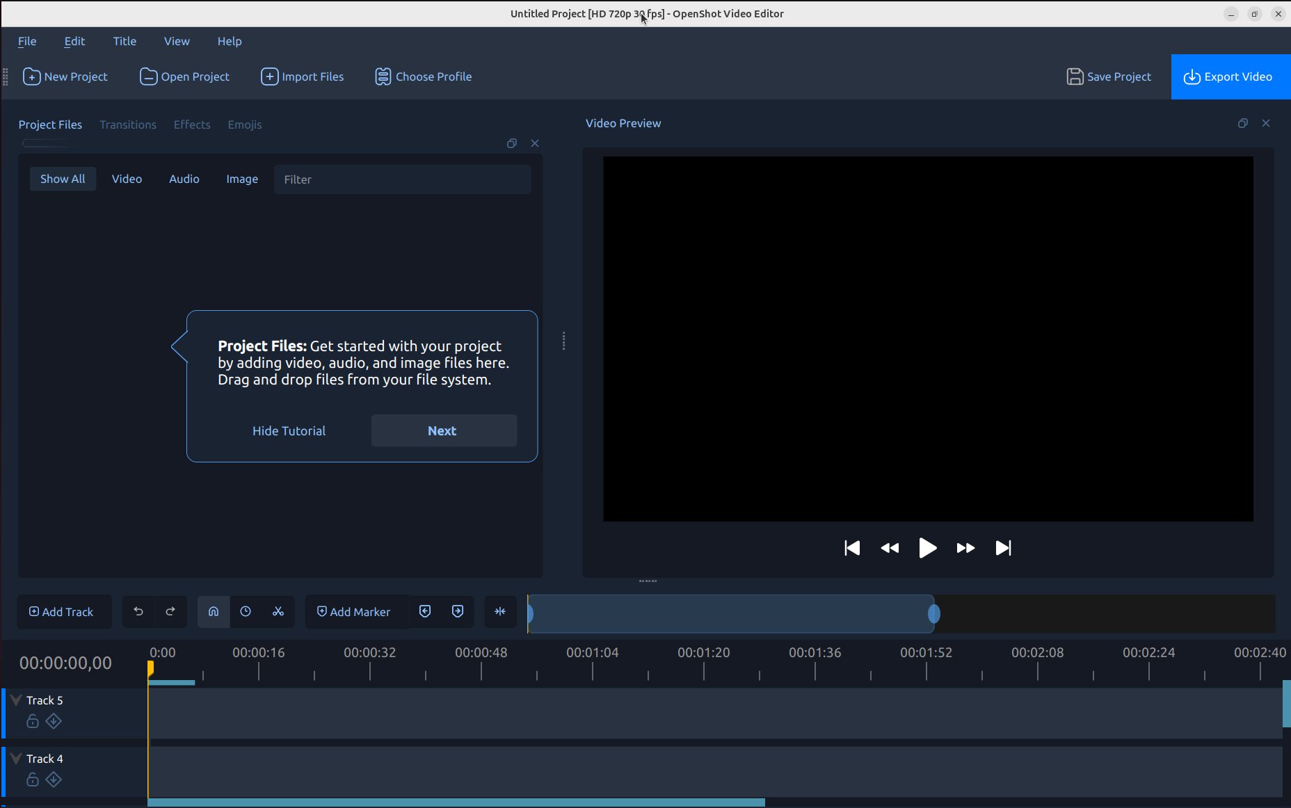 _images/built-in-tutorial.jpg