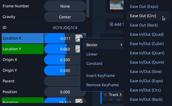 _images/curve-presets.jpg