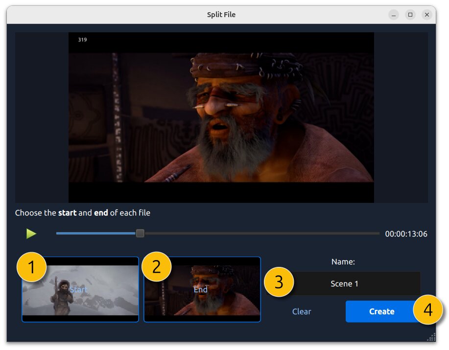 _images/file-split-dialog.jpg