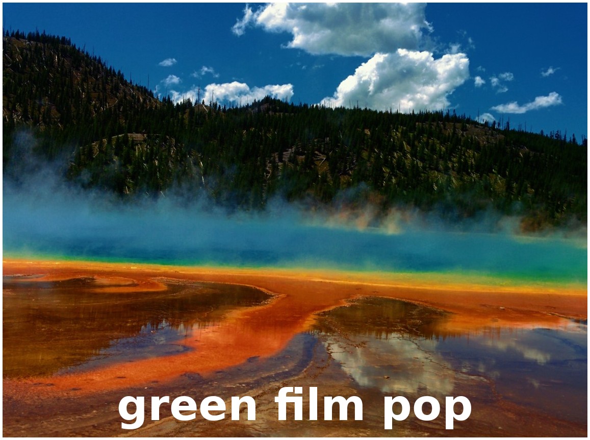 _images/film_stock_%26_vintage_green_film_pop.jpg