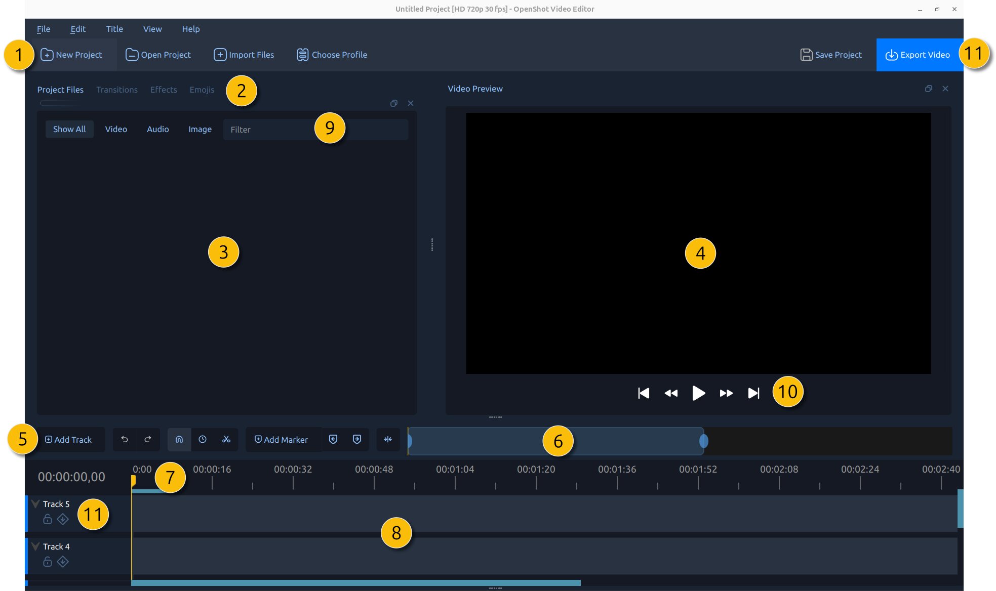 _images/main-window.jpg