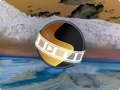 Negative Icon