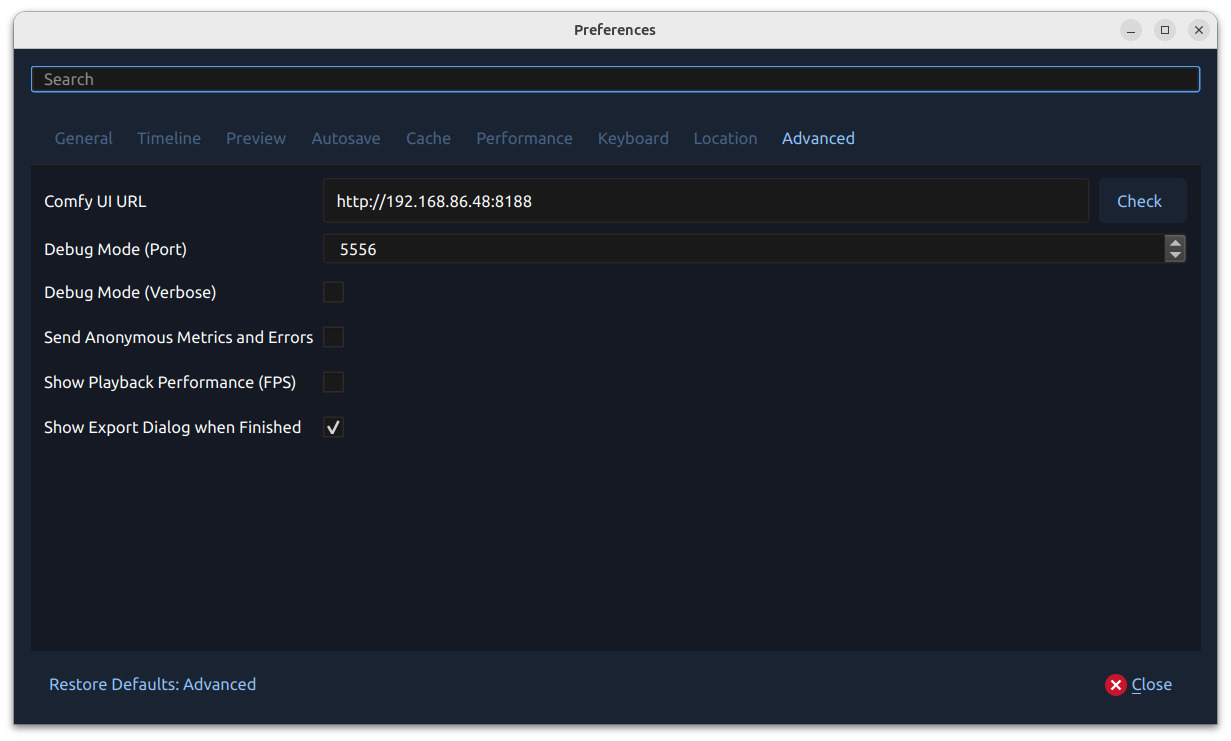 _images/preferences-5-debug.jpg