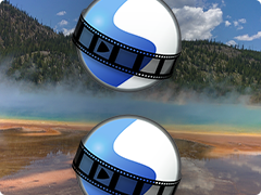 Shift Icon