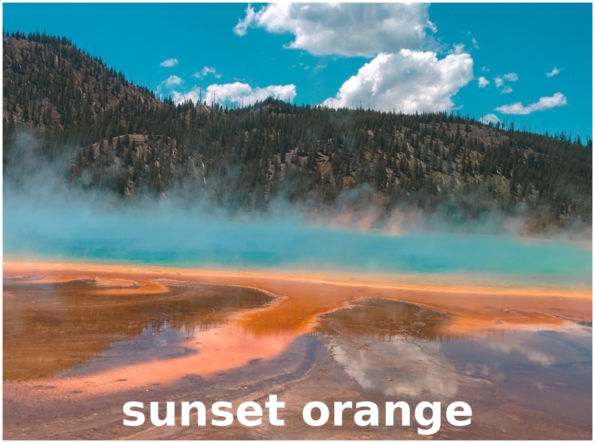 _images/teal_%26_orange_vibes_sunset_orange.jpg