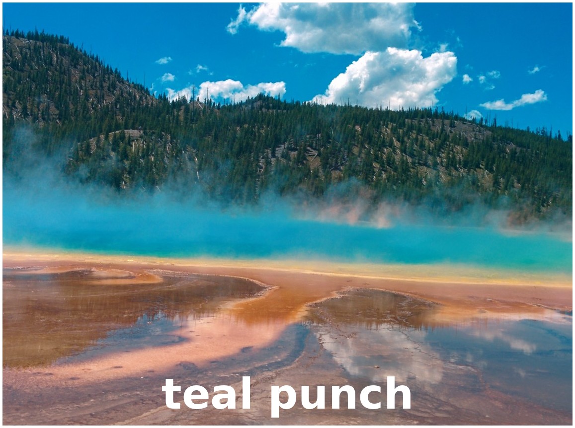 _images/teal_%26_orange_vibes_teal_punch.jpg