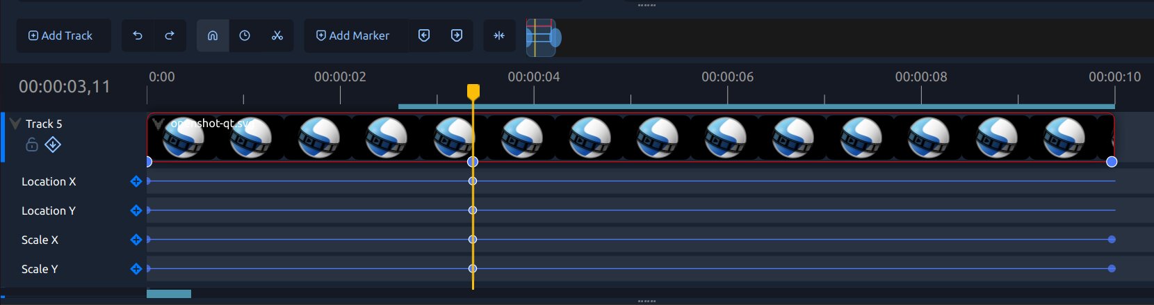 _images/timeline-with-keyframe-panel.jpg