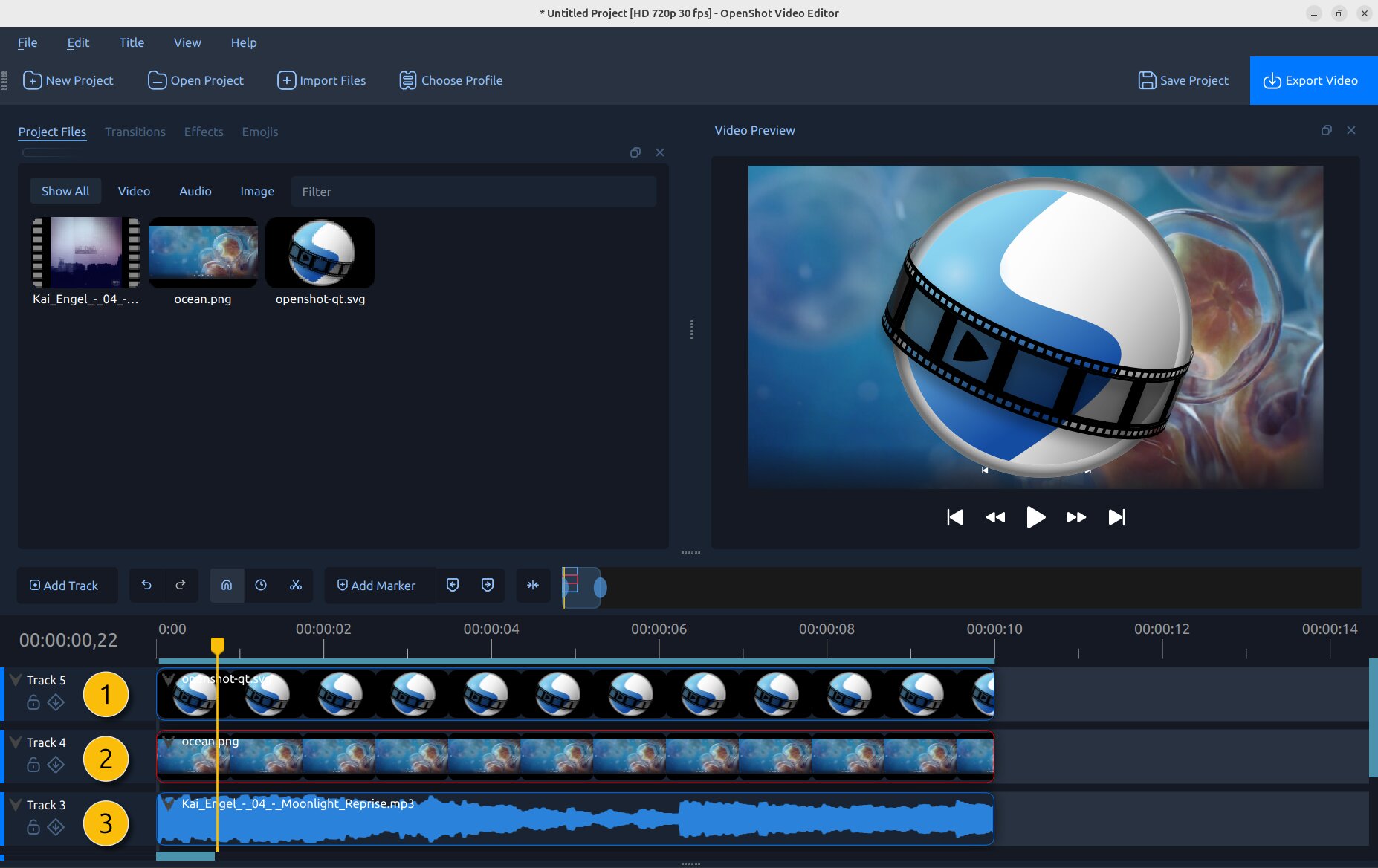 _images/tracks.jpg