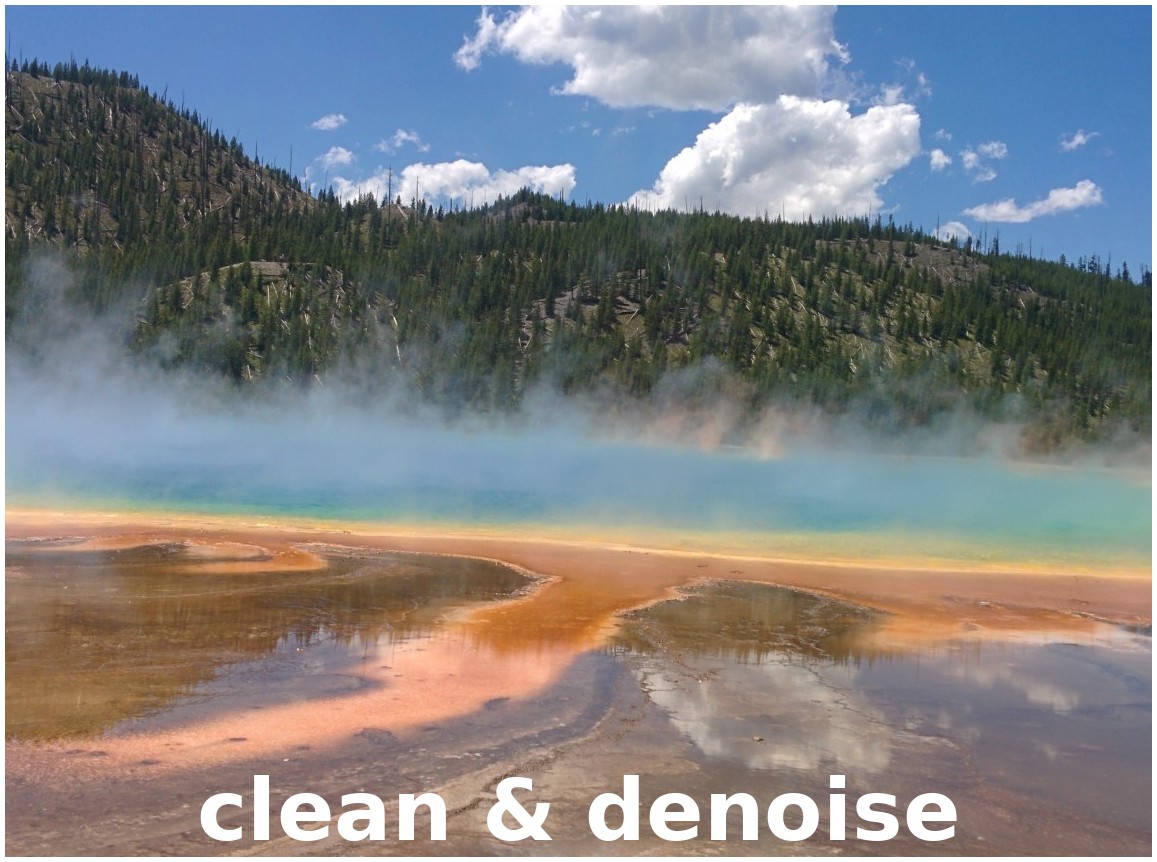 _images/utility_%26_correction_clean_%26_denoise.jpg
