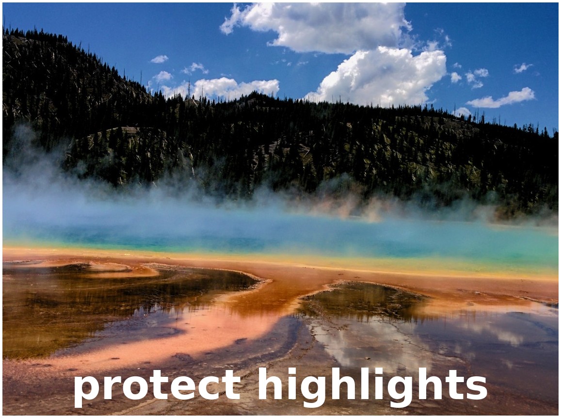 _images/utility_%26_correction_protect_highlights.jpg