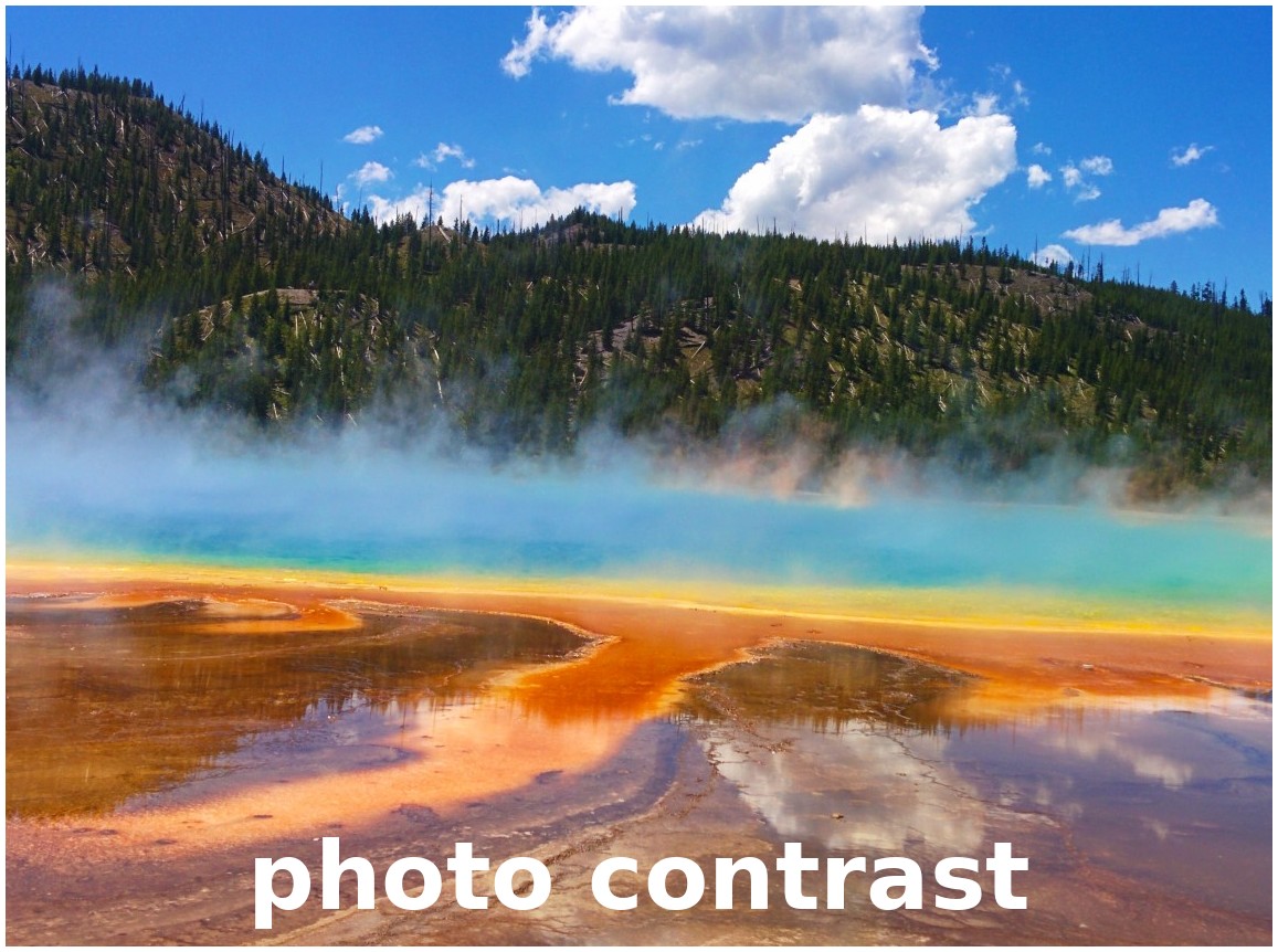 _images/vibrant_%26_colorful_photo_contrast.jpg